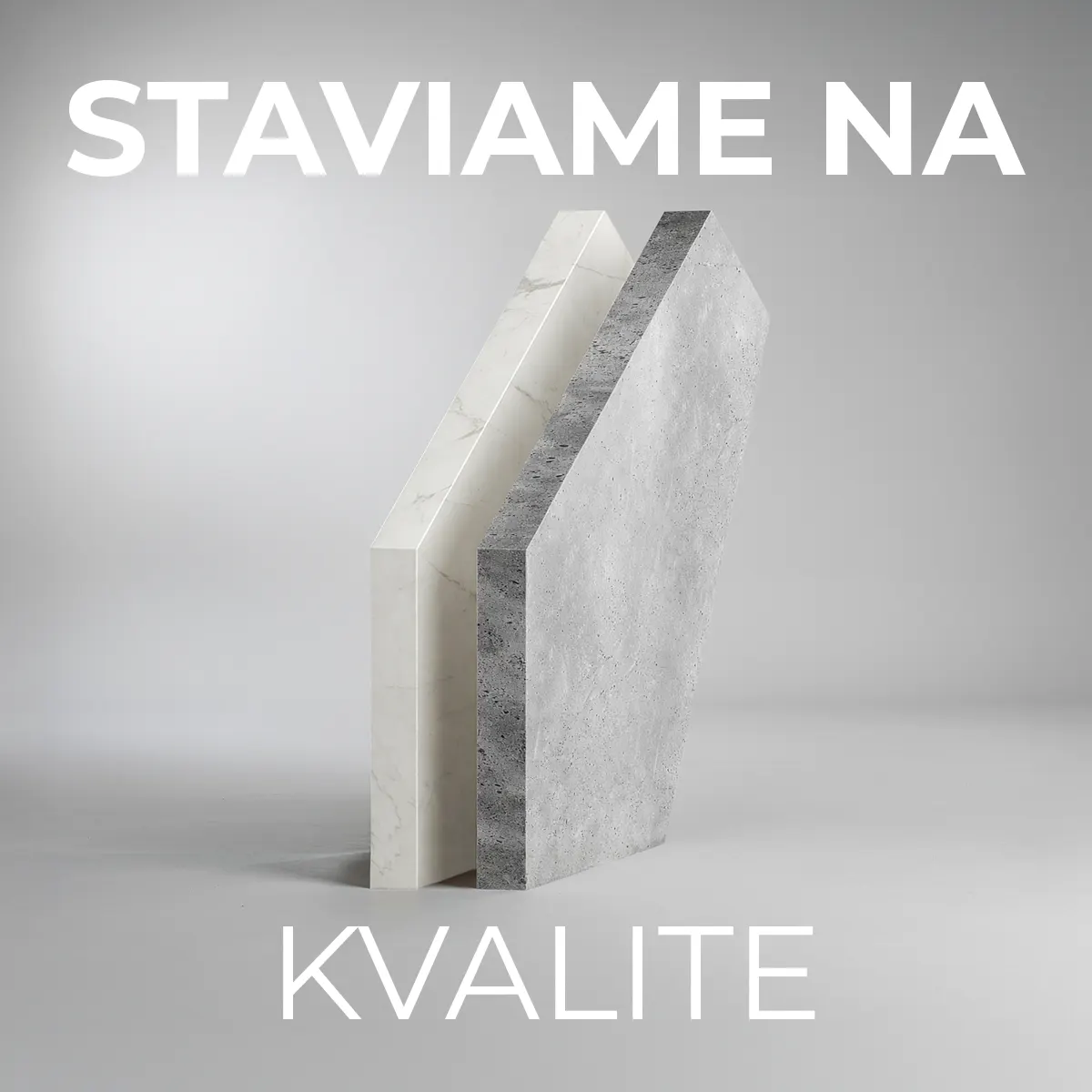 VK-SOK naše služby