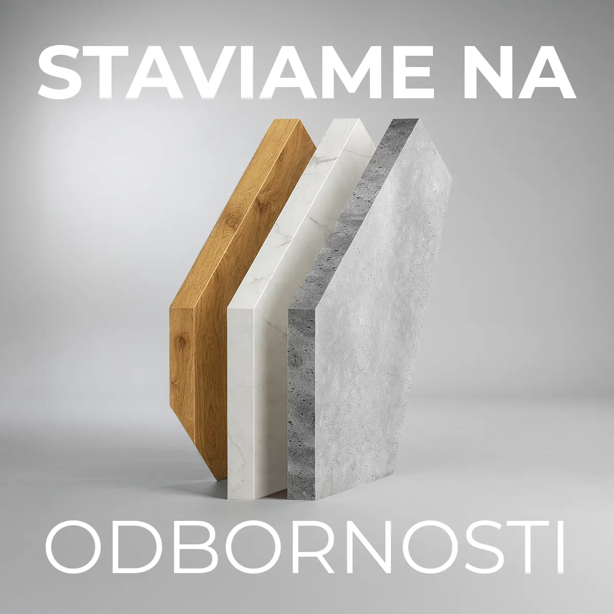 VK-SOK naše služby