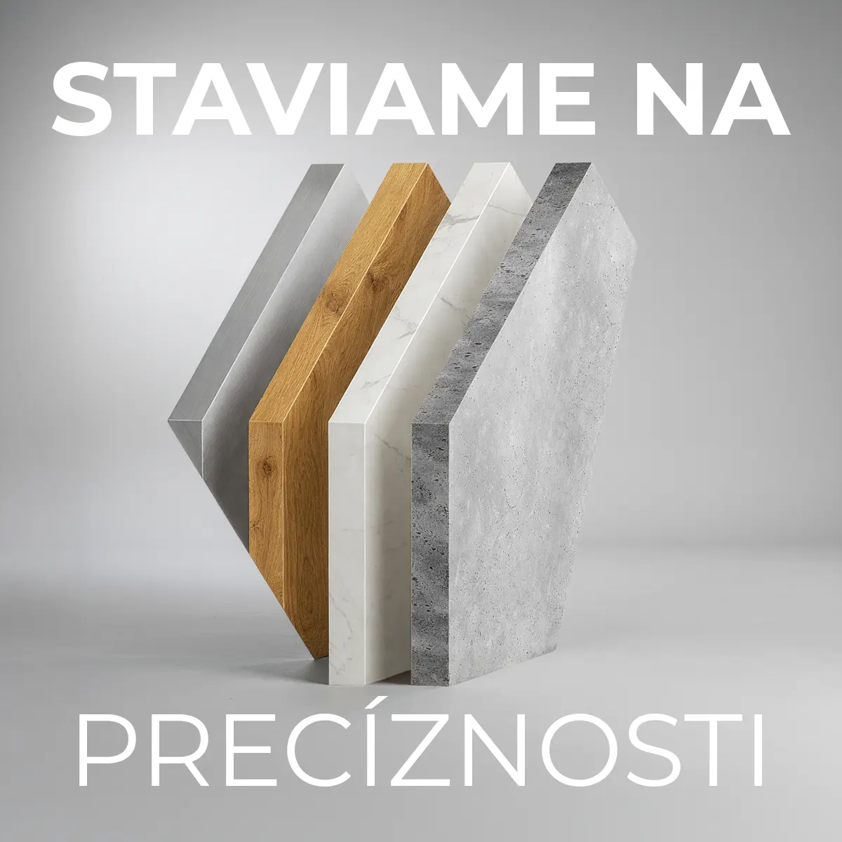 VK-SOK naše služby